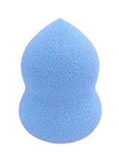 Beauty Flawless Wedding Makeup Blender Comestic Sponge Puff Bottle shape Multicolour