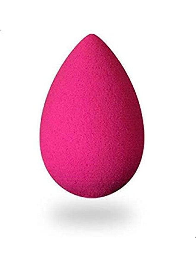Generic - Blender make up sponges Multicolour - Image 1