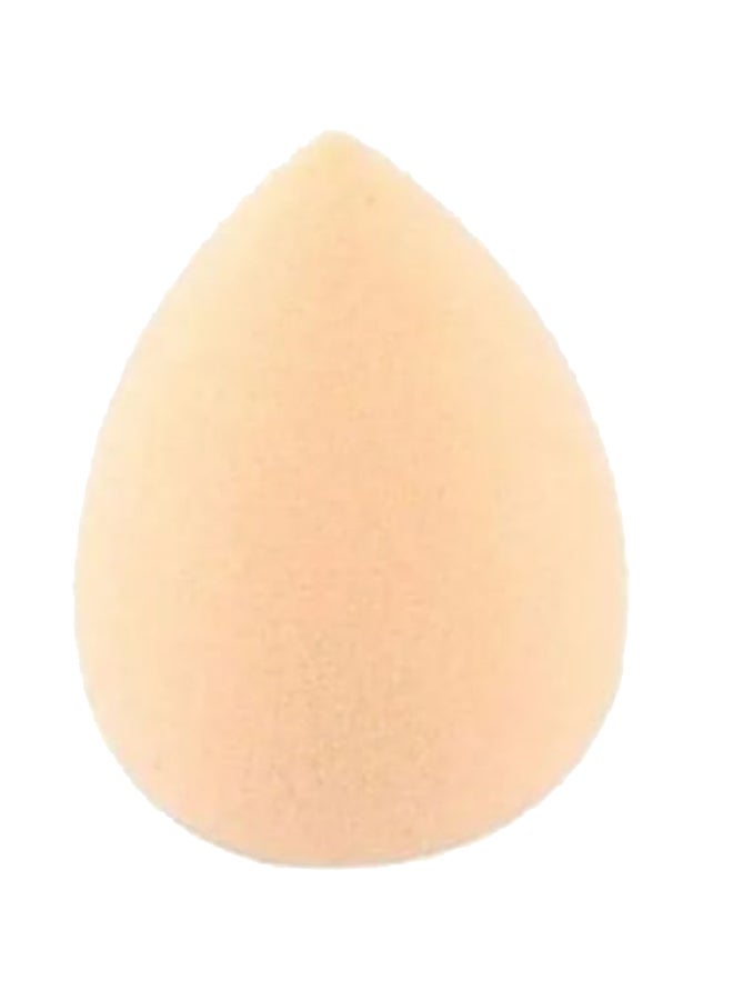 Generic - Blender make up sponges Multicolour - Image 1