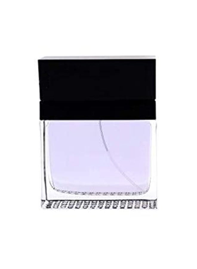 جس مجموعة هدايا سيدوكتيف أوم من 3 قطع EDT 100Ml, Shower Gel 200Ml, Deodorant 226ملليلتر - Image 3