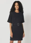 نويزي ماي Black