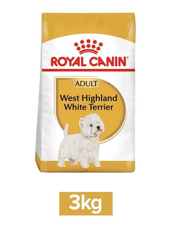 رويال كانين صحة السلالة والتغذية في ويست هايلاند - Image 1