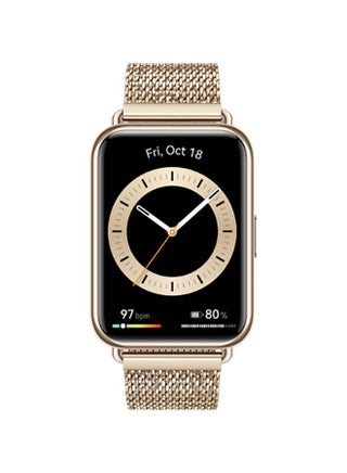 Premium Gold