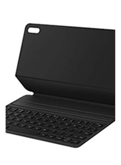 Smart Magnetic Keyboard For MatePad 11 Black - v1653050790/N53326510A_1