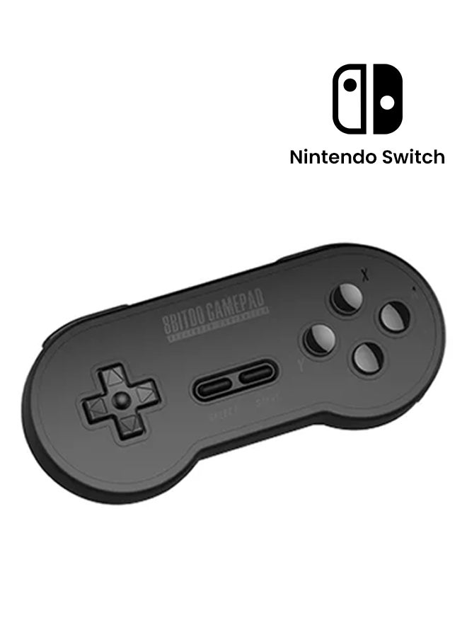 Bluetooth Controller - Wireless