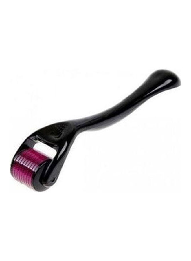 Derma Roller - Micro Needle Pink - Image 1