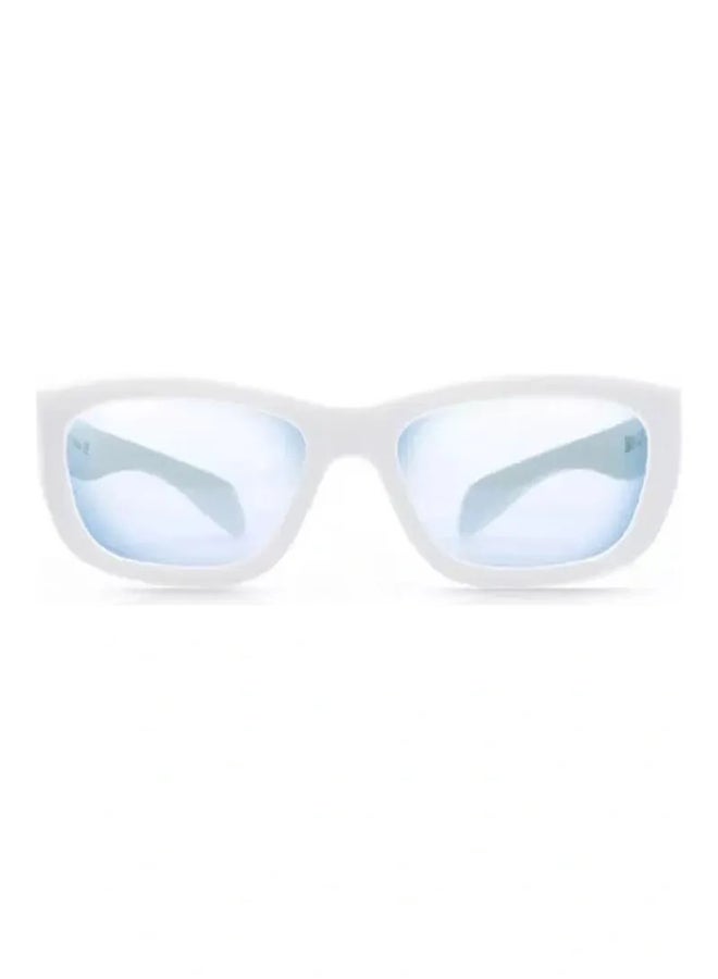 Toys - Shz 105 Blue Ray White Teeny 7-16Y - Image 1