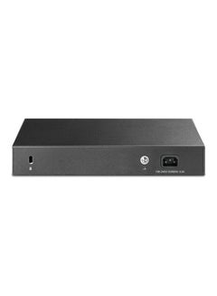 TP-LINK SafeStream Gigabit Multi-WAN VPN Router TL-ER7206 grey  - Image 2