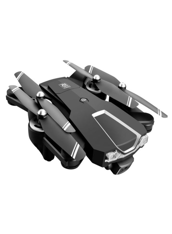 Generic - LS-25 RC Drone With 6K Camera - Image 1