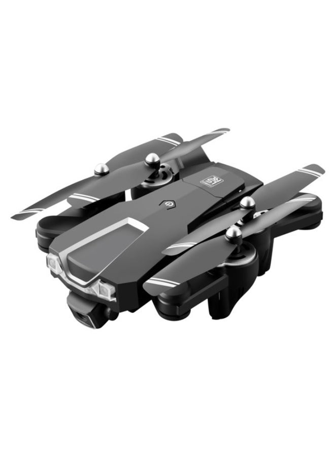 Generic - LS-25 RC Drone With 6K Camera - Image 1
