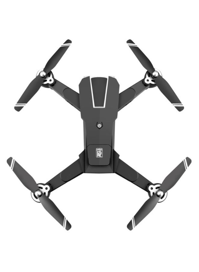 Generic - LS-25 RC Drone With 6K Camera - Image 1