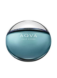 BVLGARI Aqva EDT 100ml  - Image 2