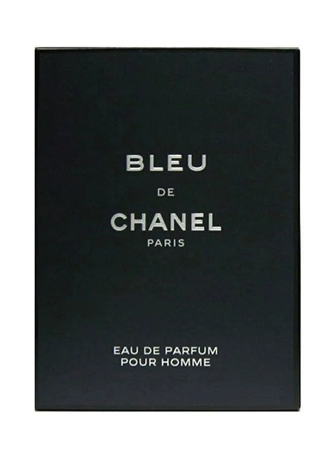 Bleu De Chanel Parfum 50ml - v1653290241/N27423804A_3