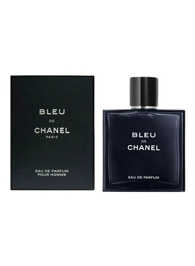 Bleu De Chanel Parfum 50ml - v1653290242/N27423804A_2