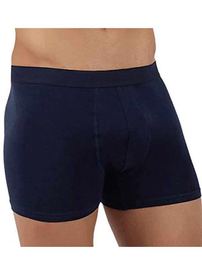 DICE Boxer Set Of 3 Boxers For Men Multicolour - Image 2