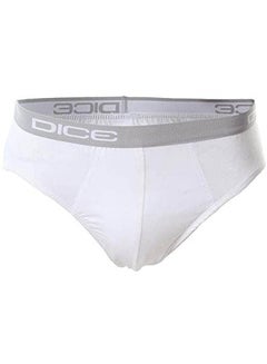 DICE Brief 6 Pcs Multicolour  - Image 3