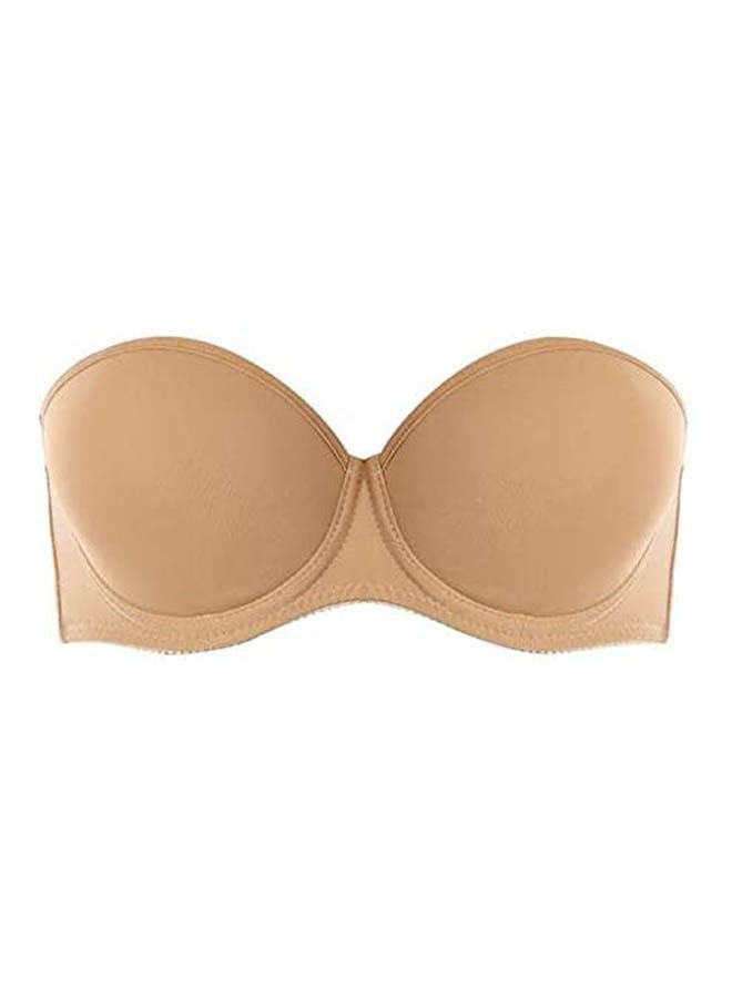 لاسو - حمالة صدر غير مرئية للنساء - Image 1