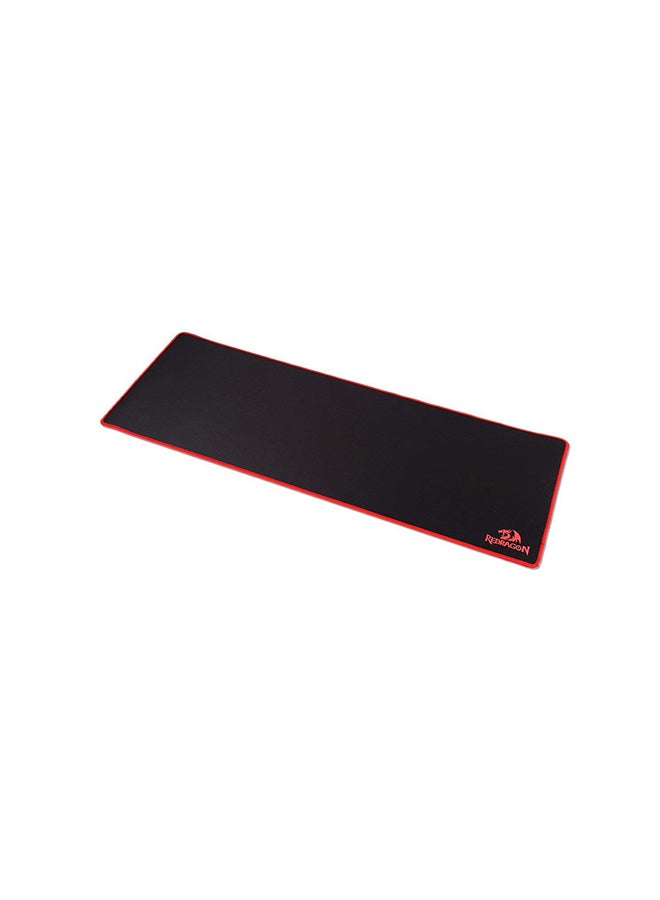 REDRAGON SUZAKU, Gaming Mousepad  - Image 1