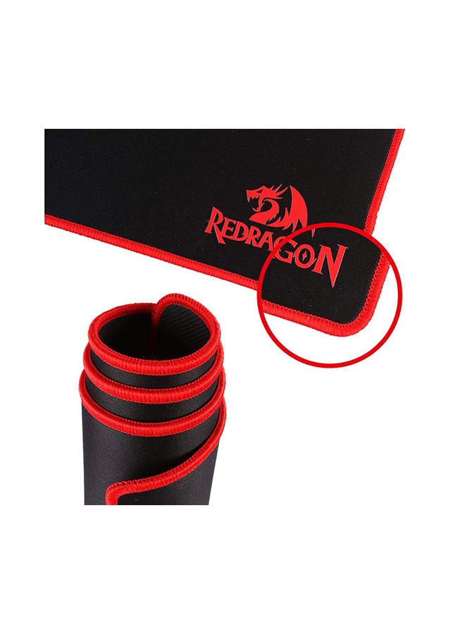 REDRAGON SUZAKU, Gaming Mousepad  - Image 2