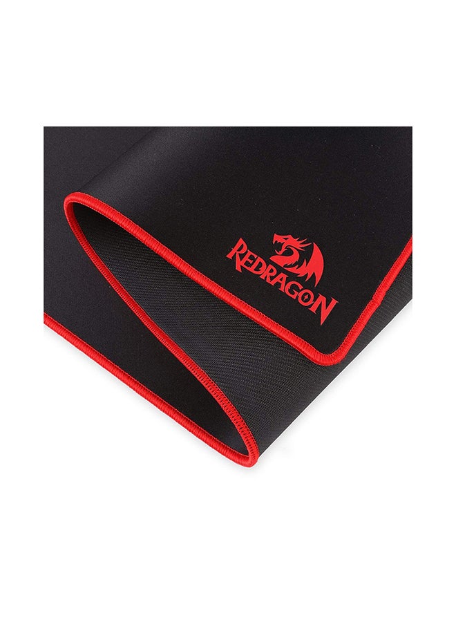 REDRAGON SUZAKU, Gaming Mousepad  - Image 4