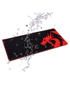 REDRAGON Gaming Mousepad  - Image 4