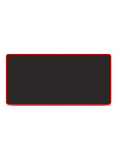 REDRAGON Gaming Mousepad  - Image 2
