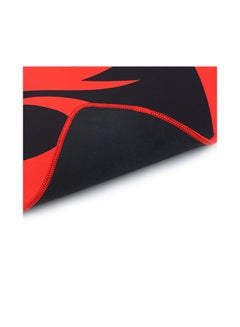 REDRAGON Gaming Mousepad  - Image 3