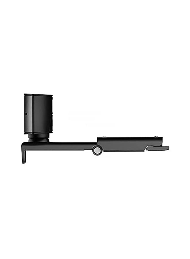 REDRAGON WebCam APEX, Full HD 1080p  - Image 5