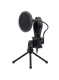 REDRAGON Gaming Microphone  - Image 1