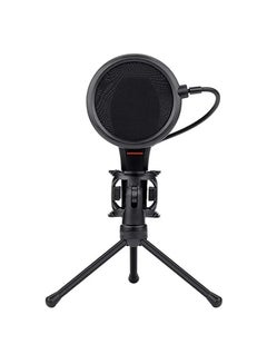 REDRAGON Gaming Microphone  - Image 2