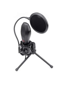 REDRAGON Gaming Microphone  - Image 3