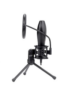 REDRAGON Gaming Microphone  - Image 4