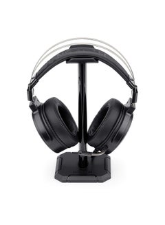 ريدراجون سماعة رأس سلكية للألعاب Redragon H320RGB-1 Lamia 2 RGB  - Image 5