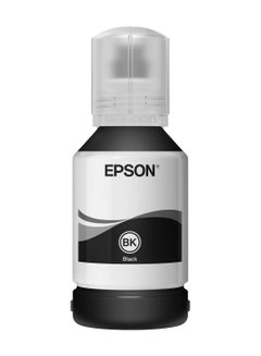 EPSON 101 Ink Ecotank 4-Colour Multipack Multicolour  - Image 2