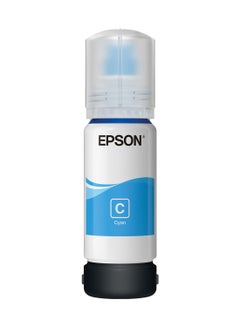 EPSON 101 Ink Ecotank 4-Colour Multipack Multicolour  - Image 3
