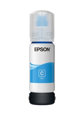 101 Ink Ecotank 4-Colour Multipack Multicolour - view 3