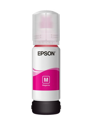 101 Ink Ecotank 4-Colour Multipack Multicolour - view 4