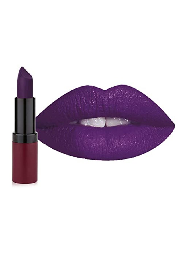 Golden Rose Velvet Matte Lipstick 28 - Image 2