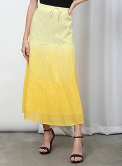 Empire Yellow