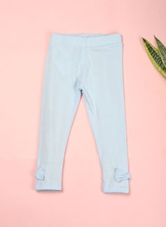 Angel Falls /Light Blue