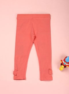 Peach/Tea Rose