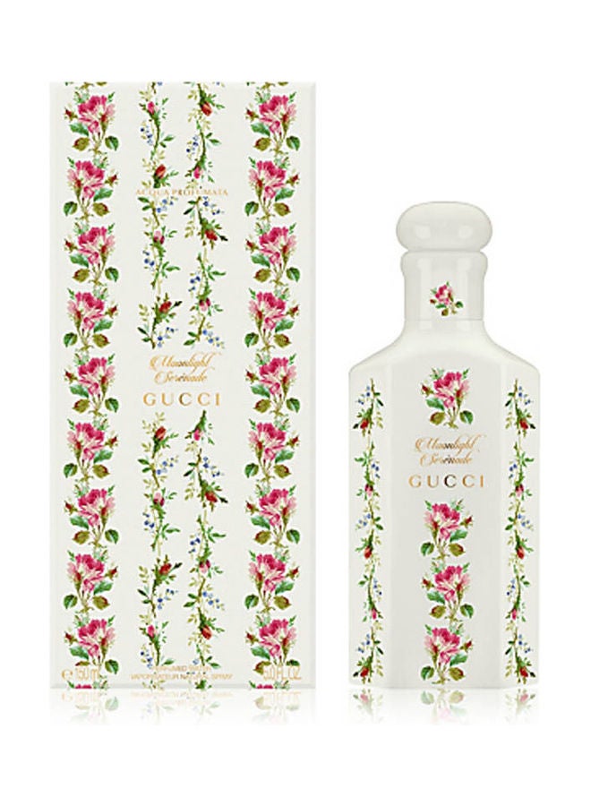 GUCCI Moonlight Serenade EDP 150ml