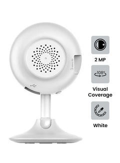 EZVIZ Smart Home Camera  - Image 3