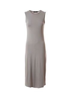 62 Lite Grey