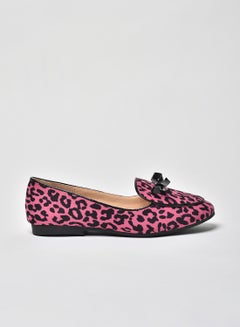 Fuschia