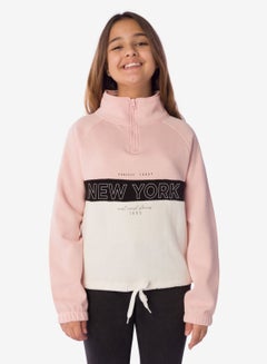 Baby Pink