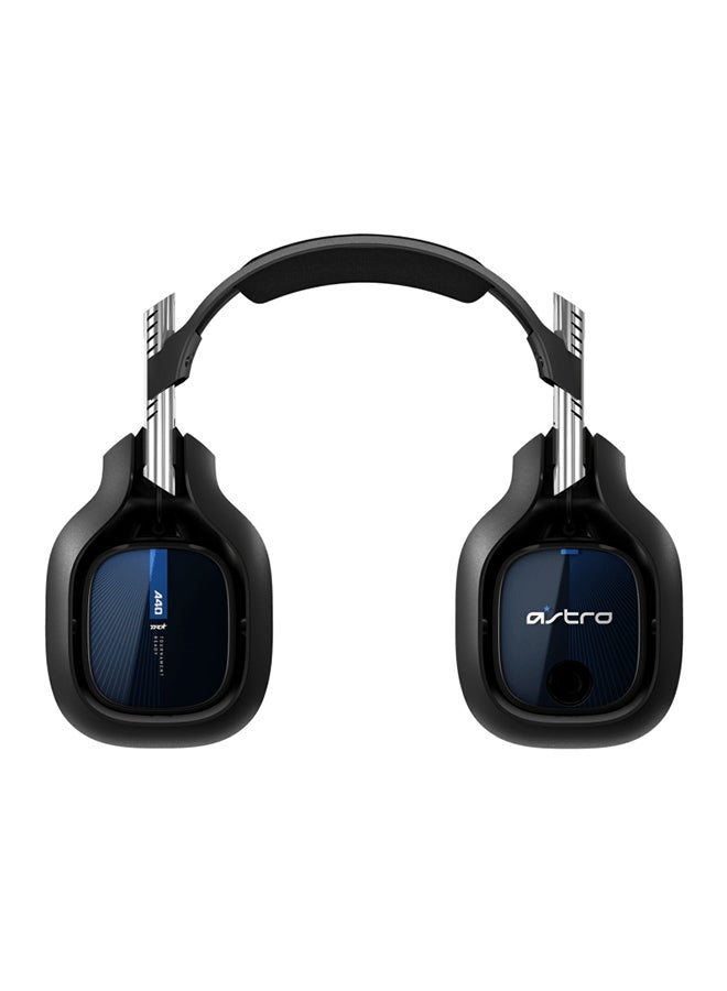 Astro A40 TR+MixAmp Pro TR - v1653369989/N53233841A_3