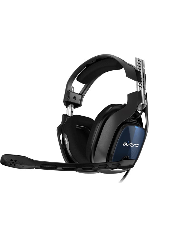 Astro A40 TR+MixAmp Pro TR - v1653369989/N53233841A_4