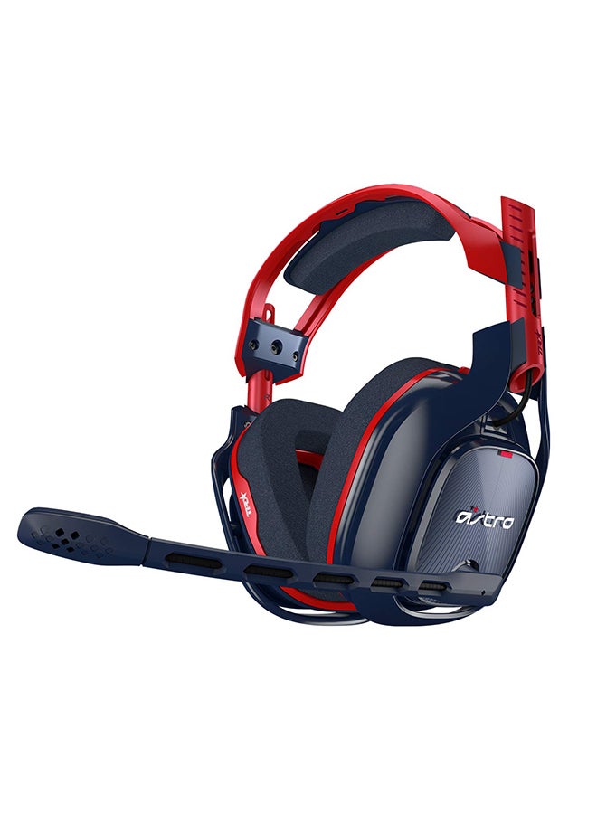 ASTRO - A40 TR Headset for Xbox One & PC - Image 1