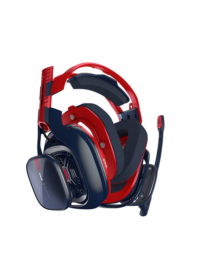 ASTRO - A40 TR Headset for Xbox One & PC - Image 1